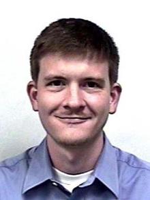 Andrew Pylant, MD