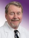 David Shaver, MD