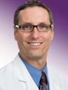 Curtis DeSena, MD