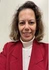 Isabella Kanellopoulou, MD