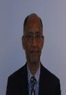 Syed Hyder, MD