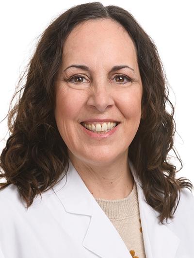 Tara Kennedy, FNP