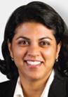 Shamly Dhiman, MD