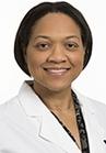 LaTonya Griffin, MD