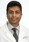 Mathews Philip, MD