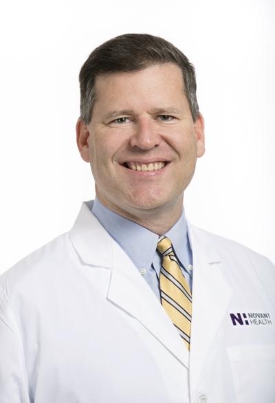 Jason Shultz, MD