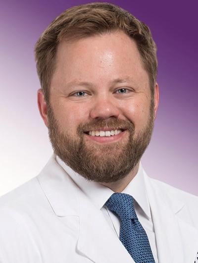 Joseph Smith, MD