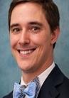Adam Campbell, MD