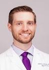 Nicholas Langan, MD