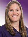 Amanda Vizi, DPT
