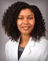 Shamika Huskey, FNP