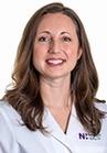 Amy Baez, PA-C