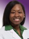 Leslie Hamlin, MD