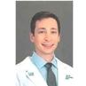 Andrew Ritchey, MD
