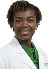 Anita Kisiedu, MD