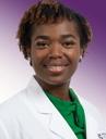 Anita Kisiedu, MD