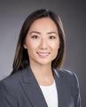 Karen Lu, MD