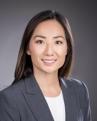 Karen Lu, MD