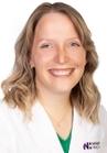 Mickayla Neibert, WHNP