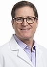 Scott Schneider, MD