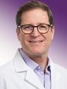 Scott Schneider, MD