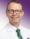 Daniel Barnes, MD