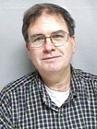 David Miller Jr, DDS