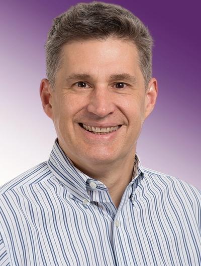 Matthew Samarel, MD