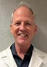 Robert Riggs Jr, MD, DDS