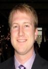 Adam Augenstein, MD