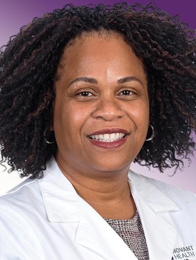 Kathleen Elliott, MD