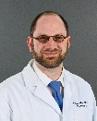 David Altman, MD