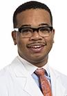 Javon Edgecombe, MD