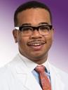 Javon Edgecombe, MD