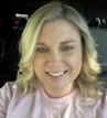 Allyson Brown, FNP