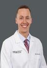 Alan Harrell, MD