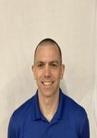Robert Wallace, PT