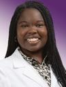 Bria Blake, MD