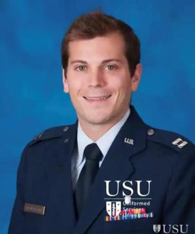 Jeremy Drenckhahn, MD