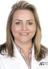 Kristy Bray, FNP