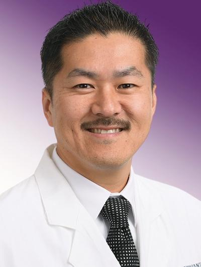 Yosuke Hashimoto, FNP