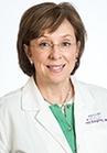 Betsy English, MD