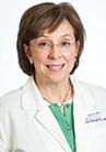 Betsy English, MD