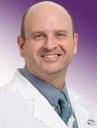 Joseph Stewart, PA-C