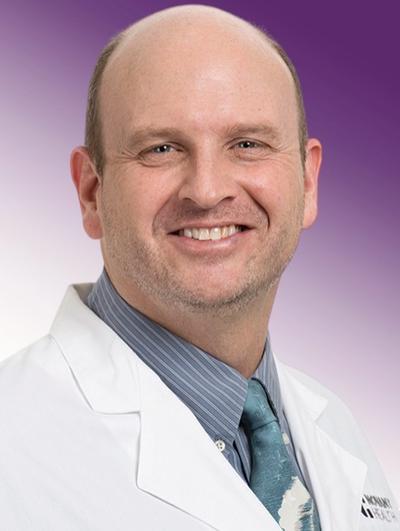 Joseph Stewart, PA-C