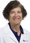 Carol Romano, FNP
