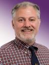 Jonathan Kocmond, MD