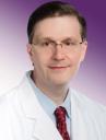 Dean Karras, MD