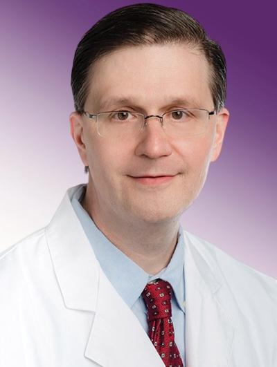 Dean Karras, MD