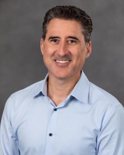 Paul Cheifetz, MD